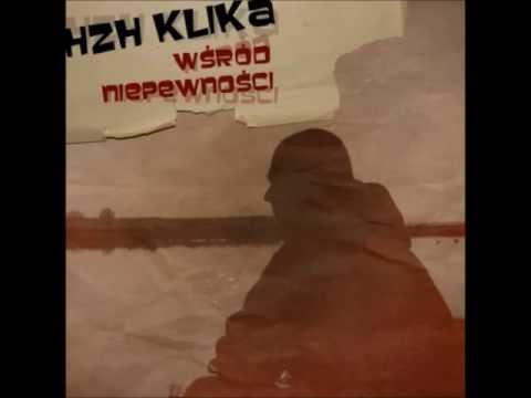 HzH Klika - Tutorial Wytrzymałości (prod.Zachód)