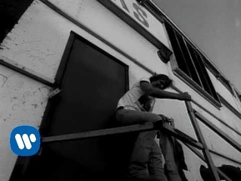 Turn It On, Turn It Up, Turn Me Loose (Video)