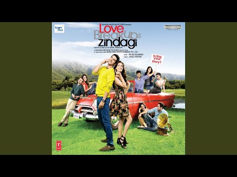 Rab Rakha — watch video