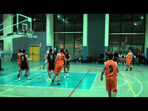 9° Gior Camp Serie  D VARAZZE  OSPEDALETTI & OLIMPIA