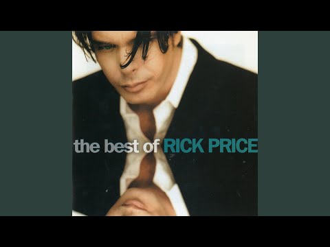 If You Were My Baby (Acoustic)