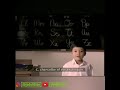 Jaduliklan TVC SUSU DANCOW 2001