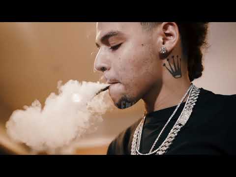 MoneyBagz Buzz - Buzzlato