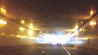 Stars Are Projectors - Ghouls