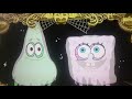 OLD Nickelodeon Halloween 2016 SpongeBob Ident