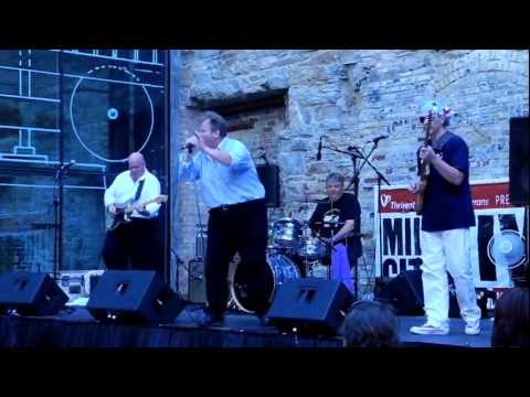 Hypstrz 02 This has got to be a Joke