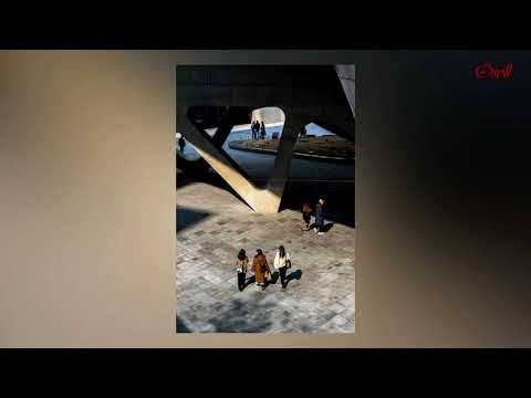 Chris Spheeris & George Skaroulis - Love And Understanding