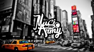 M.I.A - Paper Planes (Phibes Remix)