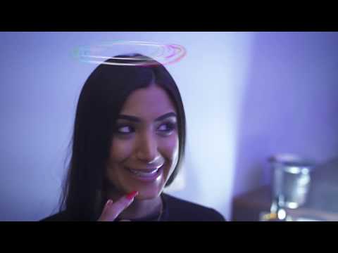 MC MANEIRINHO - DEPOIS DO BAILE , NA HIDROMASSAGEM ( REMIX )