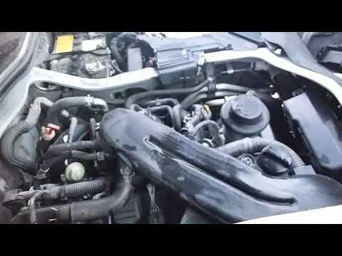 Toyota hiace 2.0 ltr ENGINE KMS 141036 4621