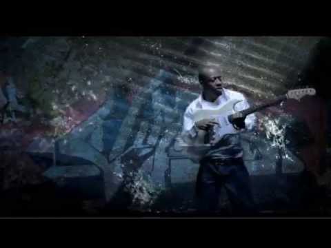 Wyclef Jean ft. Paul Simon - Fast Car