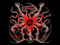 ENOCHIAN CRESCENT - Lyijysiipi 