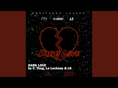 Dark love