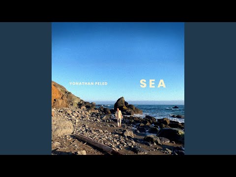 Sea (feat. Omer Avital, Sam Yahel, Yonatan Guedj, Julia Chen & Eviatar Slivnik)