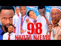 NYOTA NJEMA 98 Clamvevo Dunia Stivemweusi Lastchance Babajoan Dontatv Sahilmahili