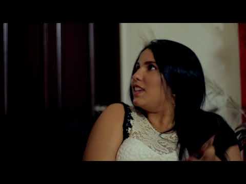 COMO DIOS MANDA (CARLOS DELGADO)  HOMENAJE A RODOLFO AICARDI  D.R.A.