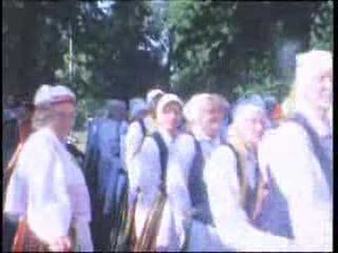 Shelton San - The Architect