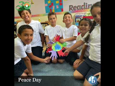 Green Land Pré Vert International Schools (GPIS)