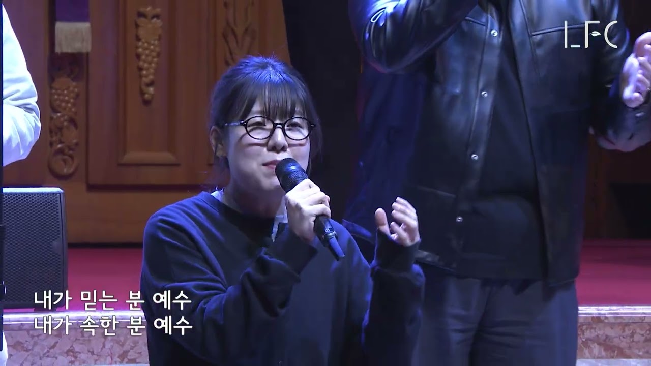 기본썸네일이미지
