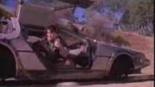 Videoklip ZZ Top - Doubleback s textom piesne