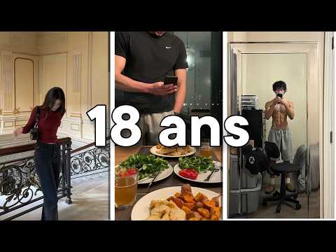 You Must Watch This Video Before You Turn 18 (or After)