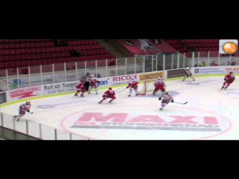 Highlights Vita Hästen   Forshaga