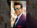 Bahar Banke Aao Kabhi Tumhari Duniya Mai Song WhatsApp Status Video Hrithik Roshan Attitude Status