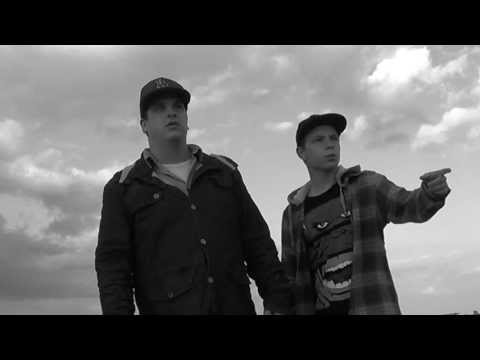 Klemtoon & Casuol - Elke Dag