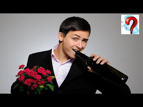 10 TIPI DI RAGAZZI CON CUI NON FIDANZARSI