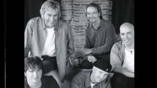 Petra - TCM - Meet with Me