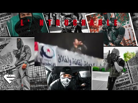 Laya - L'intouchable