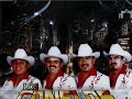 Ven a Buscarme- Los Canelos De Durango 2020