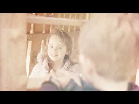 Download Achim Weinzen Zauberland Mp3 dan Mp4 2019