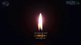 Download lagu Story wa lilin mp3