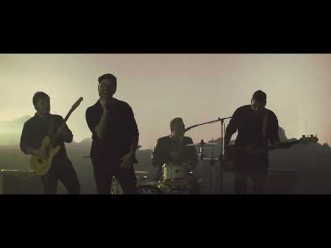 ATLANTIC TIDES - 'Dust' official video