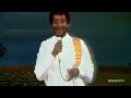 Buhe Belu Srktaye Solomon Deneke ቡሄ በሉ ስርቅታየ ሰለሞን ደነቀ