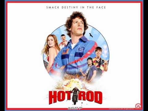 Gown - Head Honcho (With Lyrics)