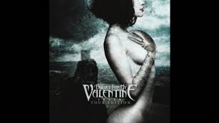 Bullet For My Valentine - fever 1시간(1hour)