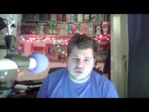 Newbury Racecourse      Race 4 Selections   The Betfred Challow Novices Hurdle 2016       12/31/2016