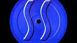 Paul Rogers ‎– Switch (Original Mix)