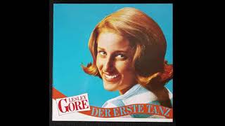 Lesley Gore - So Sind Die Boys Alle