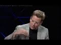 PART 3 4 Professor Eric Leeper Interviewed By Dr Jan Libich About Monetary Fiscal Interactions