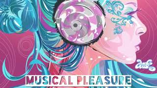 FKA Twigs - Two Weeks