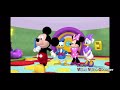 Donald Hiccups Song 1 S1E26 2007