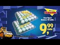 OFERTAS VÁLIDAS NESTA 4 FEIRA 04 03 2020