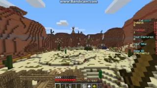 EPIC Fail !!! Cowboys and Indians