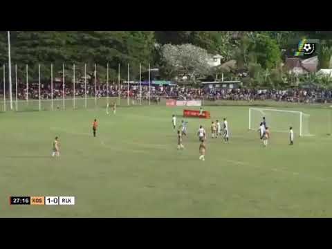 Nelson Sale hidden foul-play EXPOSED!!