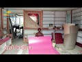 Bakery Shop Work Tamil Trend Home Interior Trending
