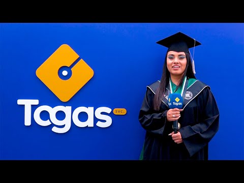 Testimonios: URP - Escuela Profesional de Industrial