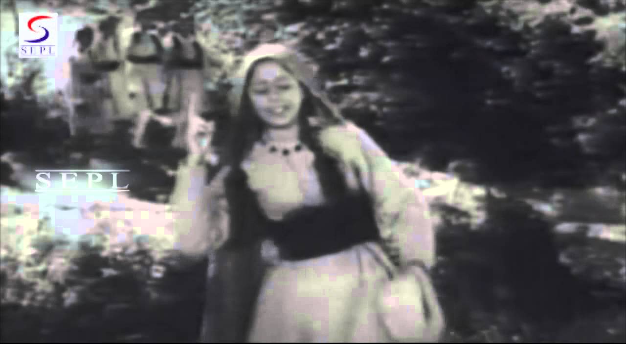 Baje Mori Payal Thunak Thunak Lyrics | Suhag Raat | Geeta Dutt, Rajkumari | Snehal Bhatkar